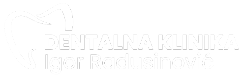 Dentalna klinika Igor Radusinović - Dobrodošli v dentalni kliniki, kjer poskrbimo za zdravje vaših zob in nasmeh. 071 555 444 • narocanje@denti.si