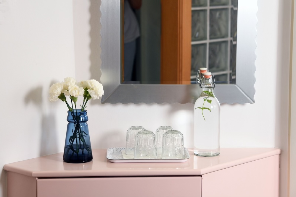 Dentalna klinika dr. Igor Radusinović - Dobrodošli v dentalni kliniki, kjer poskrbimo za zdravje vaših zob in nasmeh. 071 555 444 • narocanje@denti.si